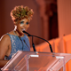 Illustration for article titled Kelis Opens Up About Physical Abuse She Dealt With During Marriage to Nas